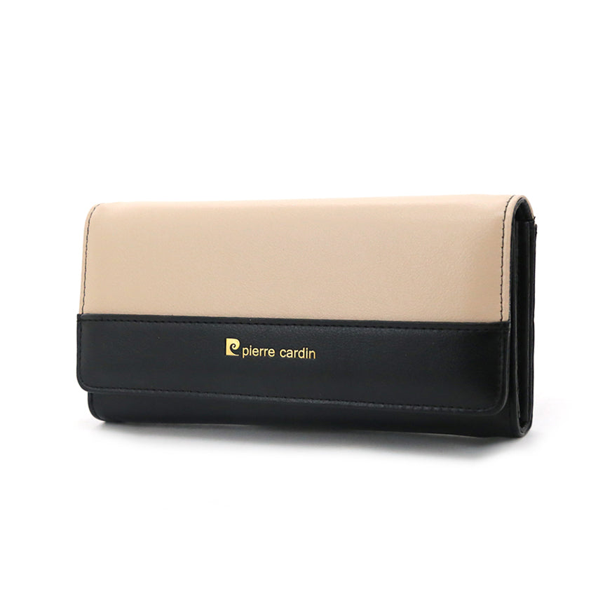 BILLETERA PIERRE CARDIN 14994