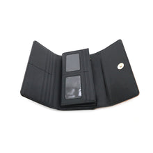 Cargar imagen en el visor de la galería, BILLETERA PIERRE CARDIN 14994