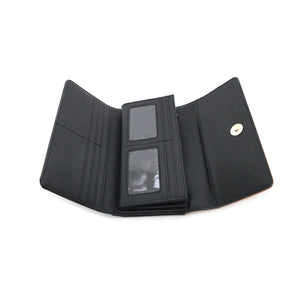 BILLETERA PIERRE CARDIN 14994