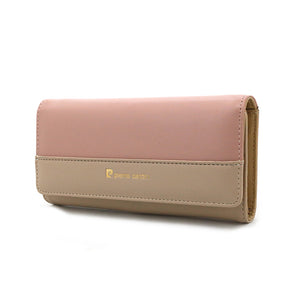BILLETERA PIERRE CARDIN 14994