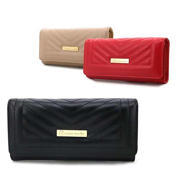 BILLETERA PIERRE CARDIN 14998