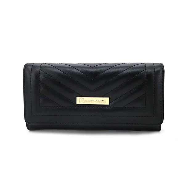 BILLETERA PIERRE CARDIN 14998