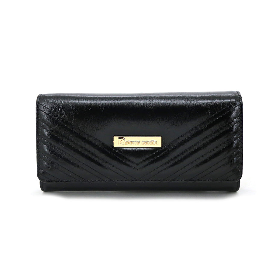 BILLETERA PIERRE CARDIN 15001