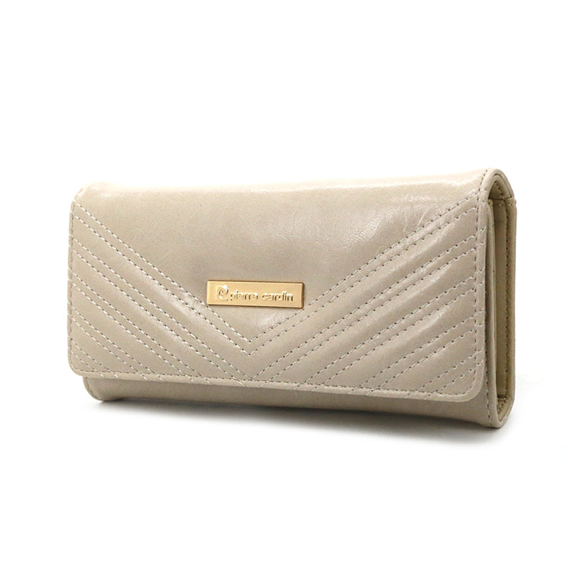 BILLETERA PIERRE CARDIN 15001