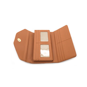 BILLETERA PIERRE CARDIN 15002