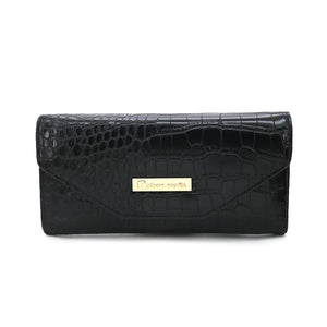 BILLETERA PIERRE CARDIN 15002