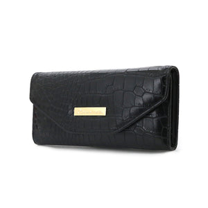 BILLETERA PIERRE CARDIN 15002