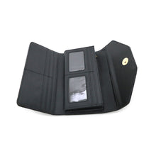 Cargar imagen en el visor de la galería, BILLETERA PIERRE CARDIN 15002