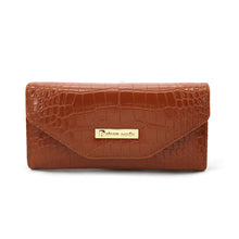 Cargar imagen en el visor de la galería, BILLETERA PIERRE CARDIN 15002