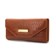 Cargar imagen en el visor de la galería, BILLETERA PIERRE CARDIN 15002