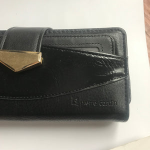 BILLETERA PIERRE CARDIN 15099