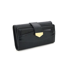 Cargar imagen en el visor de la galería, BILLETERA PIERRE CARDIN 15099