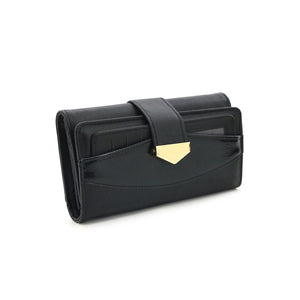 BILLETERA PIERRE CARDIN 15099