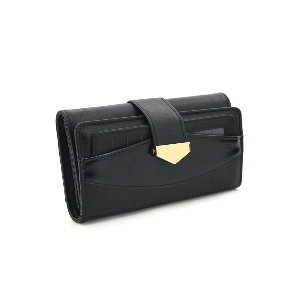 BILLETERA PIERRE CARDIN 15099