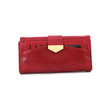 Cargar imagen en el visor de la galería, BILLETERA PIERRE CARDIN 15099