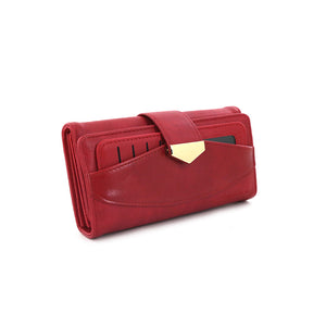 BILLETERA PIERRE CARDIN 15099