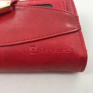 BILLETERA PIERRE CARDIN 15099