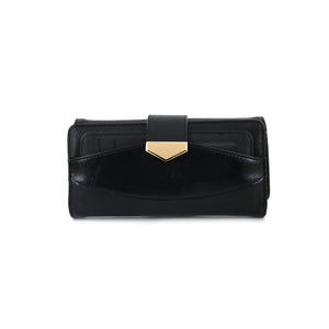 BILLETERA PIERRE CARDIN 15099