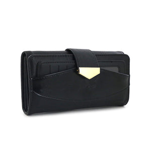 BILLETERA PIERRE CARDIN 15099