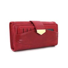Cargar imagen en el visor de la galería, BILLETERA PIERRE CARDIN 15099