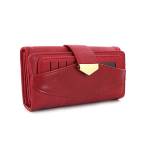 BILLETERA PIERRE CARDIN 15099