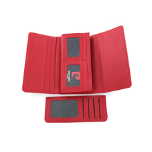 Cargar imagen en el visor de la galería, BILLETERA PIERRE CARDIN 15099