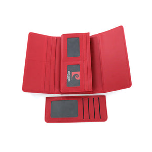 BILLETERA PIERRE CARDIN 15099