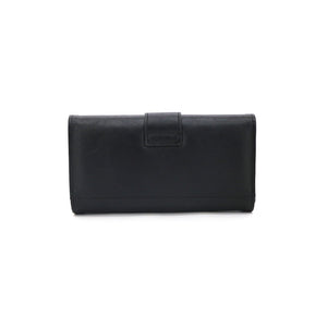 BILLETERA PIERRE CARDIN 15099