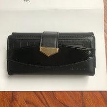 Cargar imagen en el visor de la galería, BILLETERA PIERRE CARDIN 15099