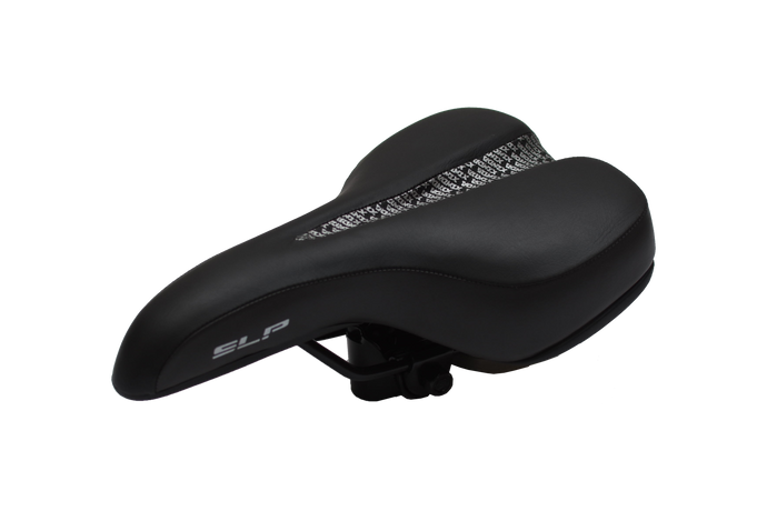 ASIENTO MTB SLP EXTRA ANCHO 17267