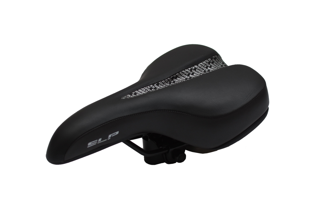 ASIENTO MTB SLP EXTRA ANCHO 17267