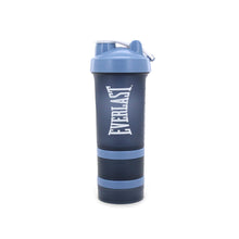 Cargar imagen en el visor de la galería, VASO SHAKER EVERLAST 15253