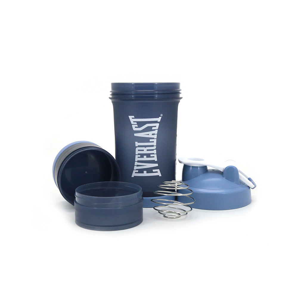 VASO SHAKER EVERLAST 15253