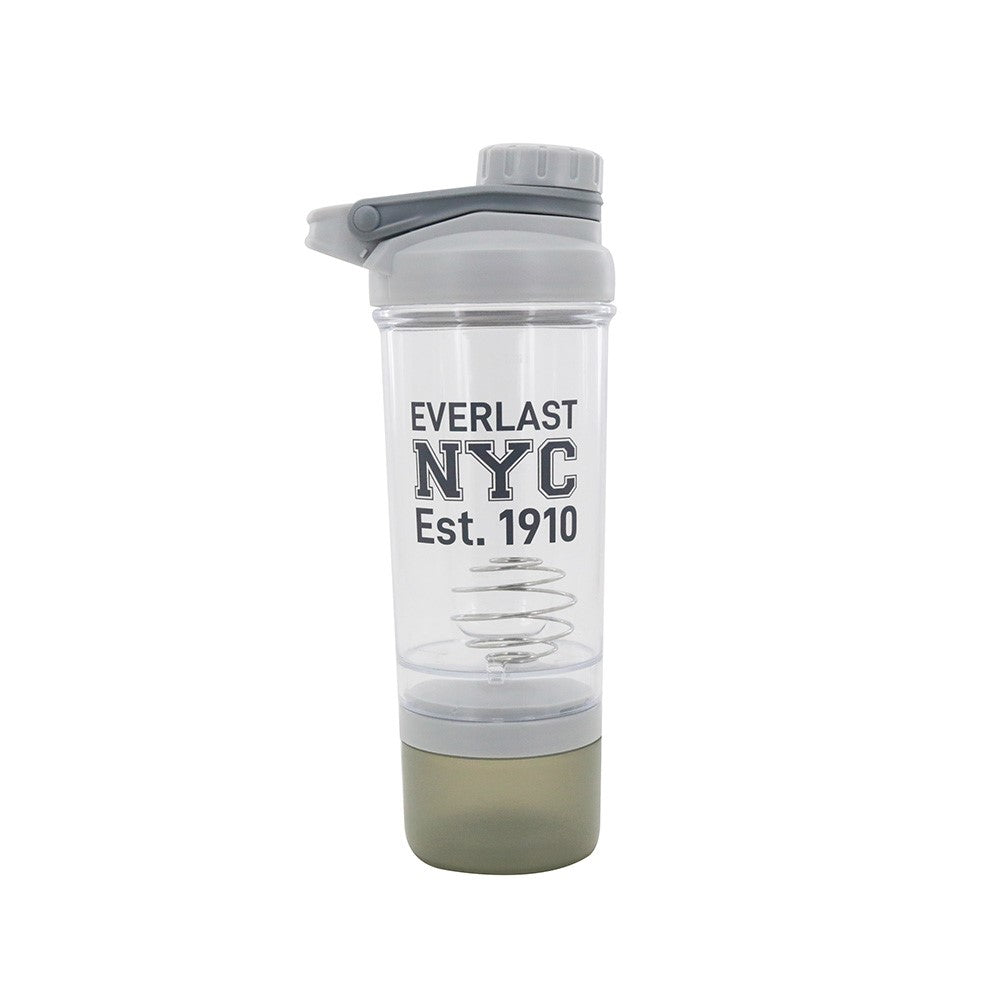 VASO SHAKER EVERLAST 15254