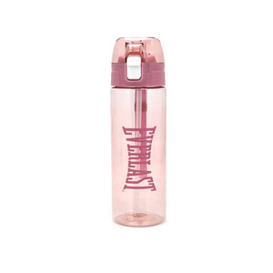 BOTELLA EVERLAST 15263
