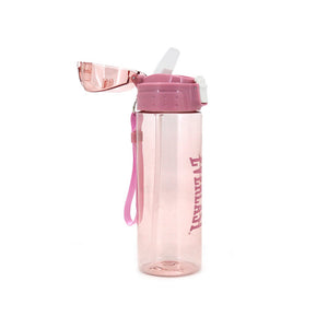 BOTELLA EVERLAST 15263