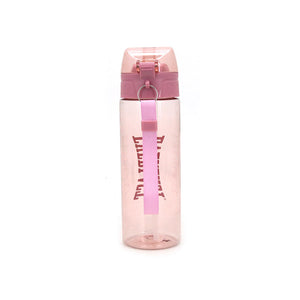 BOTELLA EVERLAST 15263