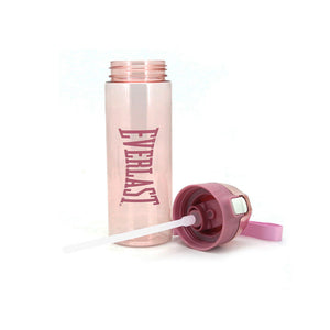 BOTELLA EVERLAST 15263