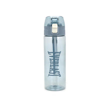Cargar imagen en el visor de la galería, BOTELLA EVERLAST 15263