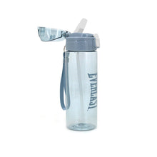 Cargar imagen en el visor de la galería, BOTELLA EVERLAST 15263