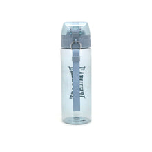 Cargar imagen en el visor de la galería, BOTELLA EVERLAST 15263