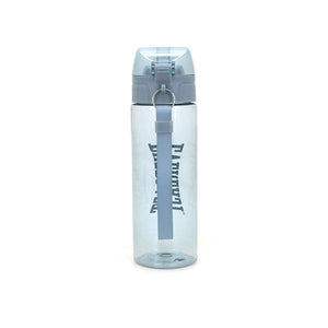 BOTELLA EVERLAST 15263