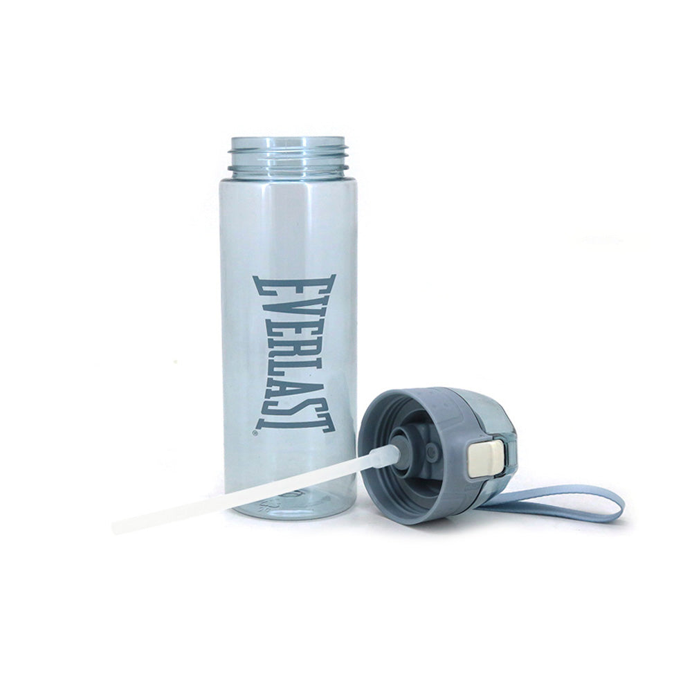 BOTELLA EVERLAST 15263