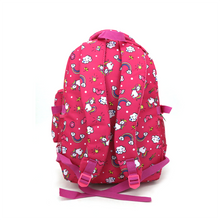 Cargar imagen en el visor de la galería, MOCHILA Y CARTUCHERA TRENDY 15295