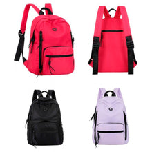 Cargar imagen en el visor de la galería, MOCHILA AGARRATE CATALINA ACV27106