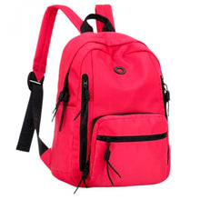 Cargar imagen en el visor de la galería, MOCHILA AGARRATE CATALINA ACV27106