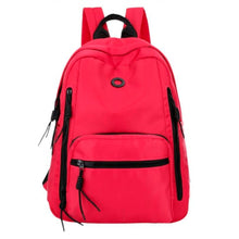 Cargar imagen en el visor de la galería, MOCHILA AGARRATE CATALINA ACV27106