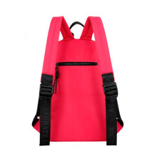 Cargar imagen en el visor de la galería, MOCHILA AGARRATE CATALINA ACV27106