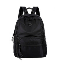 Cargar imagen en el visor de la galería, MOCHILA AGARRATE CATALINA ACV27106