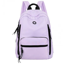 Cargar imagen en el visor de la galería, MOCHILA AGARRATE CATALINA ACV27106